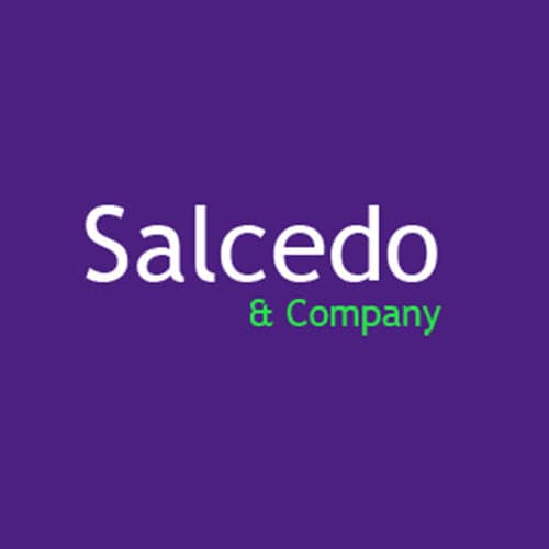 Salcedo & Company